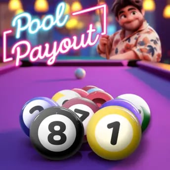 Pool Payout